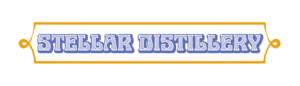 Stellar Distillery logo